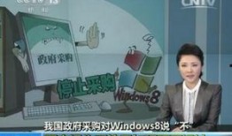 国产强操,引领科技潮流，铸就民族品牌辉煌