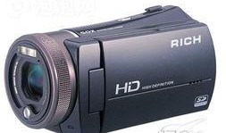 国产视频hd,探索国产视频HD的魅力世界